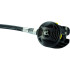 Regulador Ac2 - Xs2 Cressi