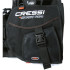 Chaleco Start Pro 2.0 Cressi