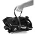 Chaleco Travelight Azul Cressi