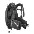 Chaleco Scorpion Cressi