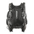 Chaleco Scorpion Cressi