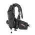 Chaleco Scorpion Cressi