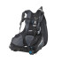 Chaleco Elettra Lady Cressi