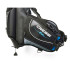 Chaleco Elettra Lady Cressi
