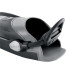 Tira Aleta Ebs Cressi 24Cm (Par) Reaction/Frog PLus Cressi