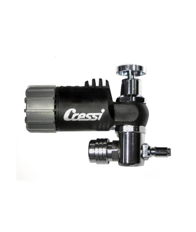 Pulsador Metalico Avisador Direct System Pro...