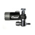 Pulsador Metalico Avisador Direct System Pro Cressi