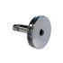 Piston 1ª Etapa Ac2 Cressi