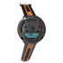 Interface Bluetooth Cressi Cartesio-Neon-Goa-Nepto-King