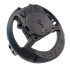 Interface Bluetooth Cressi Cartesio-Neon-Goa-Nepto-King
