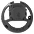 Interface Bluetooth Cressi Cartesio-Neon-Goa-Nepto-King