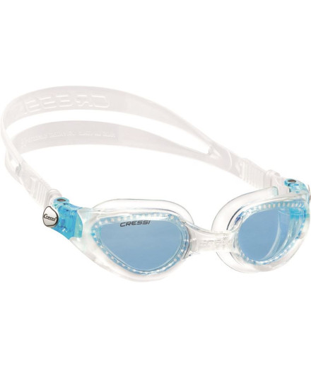 Gafas Right Cressi Colores Surtidos