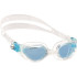 Gafas Right Cressi Colores Surtidos