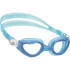 Gafas Right Cressi Colores Surtidos