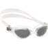 Gafas Right Cressi Colores Surtidos