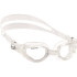 Gafas Right Cressi Colores Surtidos