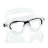 Gafas Cobra Cressi Colores Surtidos