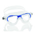 Gafas Cobra Cressi Colores Surtidos