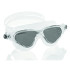 Gafas Cobra Cressi Colores Surtidos