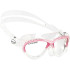 Gafas Cobr Cressi Infantil Colores Surtidos