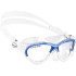 Gafas Cobr Cressi Infantil Colores Surtidos