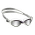 Gafas Flash Cressi Collores Surtidos