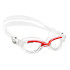 Gafas Flash Cressi Collores Surtidos
