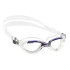 Gafas Flash Cressi Collores Surtidos