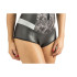 Bañador Neopropeno Diva Cressi 2mm