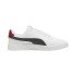 Zapatillas de Casual Puma Puma Shuffle