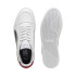 Zapatillas de Casual Puma Puma Shuffle