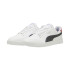 Zapatillas de Casual Puma Puma Shuffle