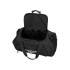 Bolsa de deporte Reebok Carson 55 cm negro