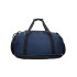 Bolsa de deporte Reebok Carson 55 cm azul marino