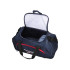 Bolsa de deporte Reebok Carson 55 cm azul marino