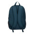 Mochila Reebok Berlin 45 cm azul marino