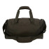 Bolsa de deporte Reebok Berlin 45 cm negro