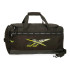 Bolsa de deporte Reebok Berlin 55 cm negro