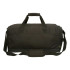 Bolsa de deporte Reebok Berlin 55 cm negro