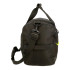 Bolsa de deporte Reebok Berlin 55 cm negro