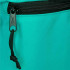 Mochila Reebok Brooklyn Colors con estuche menta