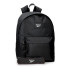 Mochila Reebok Brooklyn con estuche Negro