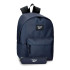 Mochila Reebok Brooklyn con estuche marino