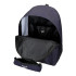 Mochila Reebok Brooklyn con estuche marino