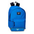 Mochila Reebok Brooklyn con estuche azulón