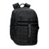 Mochila Reebok Cross One 46 cm Negro