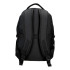 Mochila Reebok Cross One 46 cm Negro