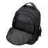 Mochila Reebok Cross One 46 cm Negro