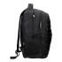 Mochila Reebok Cross One 46 cm Negro