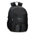 Mochila Reebok Truck One 45 cm